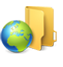 Web Application developer delhi india, php developer delhi dinai